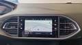 Peugeot bluehdi 130ch ss active business - thumbnail 27