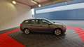 Peugeot bluehdi 130ch ss active business - thumbnail 4