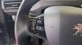 Peugeot bluehdi 130ch ss active business - thumbnail 23