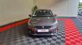 Peugeot bluehdi 130ch ss active business - thumbnail 2