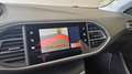 Peugeot bluehdi 130ch ss active business - thumbnail 32