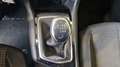 Peugeot bluehdi 130ch ss active business - thumbnail 21