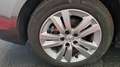 Peugeot bluehdi 130ch ss active business - thumbnail 9