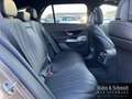 Mercedes-Benz E 450 E 450 d 4MATIC T-Modell AMG/HUD/Massage/Pano/AHK Brun - thumbnail 5