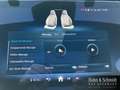 Mercedes-Benz E 450 E 450 d 4MATIC T-Modell AMG/HUD/Massage/Pano/AHK Brun - thumbnail 9