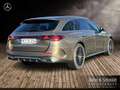 Mercedes-Benz E 450 E 450 d 4MATIC T-Modell AMG/HUD/Massage/Pano/AHK Marrone - thumbnail 2