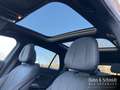 Mercedes-Benz E 450 E 450 d 4MATIC T-Modell AMG/HUD/Massage/Pano/AHK Brun - thumbnail 10
