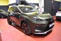 Lexus NX 300 300h Executive Navigation 4WD Grün - thumbnail 3