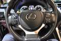 Lexus NX 300 300h Executive Navigation 4WD Grün - thumbnail 32