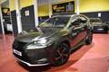 Lexus NX 300 300h Executive Navigation 4WD Grün - thumbnail 9