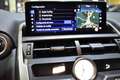 Lexus NX 300 300h Executive Navigation 4WD Grün - thumbnail 39