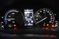 Lexus NX 300 300h Executive Navigation 4WD Grün - thumbnail 35