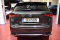 Lexus NX 300 300h Executive Navigation 4WD Grün - thumbnail 5