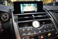 Lexus NX 300 300h Executive Navigation 4WD Grün - thumbnail 37