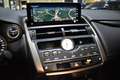Lexus NX 300 300h Executive Navigation 4WD Grün - thumbnail 36