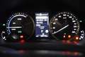 Lexus NX 300 300h Executive Navigation 4WD Grün - thumbnail 34