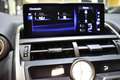 Lexus NX 300 300h Executive Navigation 4WD Grün - thumbnail 38