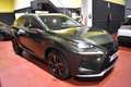 Lexus NX 300 300h Executive Navigation 4WD Grün - thumbnail 11