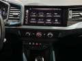 Audi A1 Sportb. 35 Autom./LEDER/GARANTIE/MMI/KAMERA Schwarz - thumbnail 18