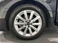 Audi A1 Sportb. 35 Autom./LEDER/GARANTIE/MMI/KAMERA Schwarz - thumbnail 9