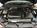 Audi A1 Sportb. 35 Autom./LEDER/GARANTIE/MMI/KAMERA Schwarz - thumbnail 34