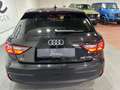 Audi A1 Sportb. 35 Autom./LEDER/GARANTIE/MMI/KAMERA Schwarz - thumbnail 5