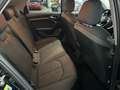 Audi A1 Sportb. 35 Autom./LEDER/GARANTIE/MMI/KAMERA Schwarz - thumbnail 30