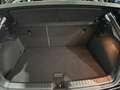 Audi A1 Sportb. 35 Autom./LEDER/GARANTIE/MMI/KAMERA Schwarz - thumbnail 22