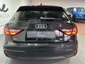 Audi A1 Sportb. 35 Autom./LEDER/GARANTIE/MMI/KAMERA Schwarz - thumbnail 6