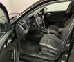 Audi A1 Sportback 35 Autom/Leder/Virtual Cockpit/Navi Schwarz - thumbnail 6