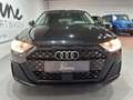 Audi A1 Sportb. 35 Autom./LEDER/GARANTIE/MMI/KAMERA Schwarz - thumbnail 7