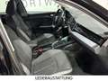 Audi A1 Sportb. 35 Autom./LEDER/GARANTIE/MMI/KAMERA Schwarz - thumbnail 12