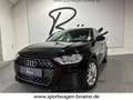 Audi A1 Sportb. 35 Autom./LEDER/GARANTIE/MMI/KAMERA Schwarz - thumbnail 1