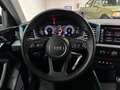 Audi A1 Sportb. 35 Autom./LEDER/GARANTIE/MMI/KAMERA Schwarz - thumbnail 10