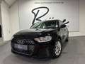 Audi A1 Sportb. 35 Autom./LEDER/GARANTIE/MMI/KAMERA Schwarz - thumbnail 37