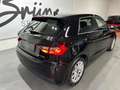 Audi A1 Sportb. 35 Autom./LEDER/GARANTIE/MMI/KAMERA Schwarz - thumbnail 4