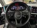 Audi A1 Sportb. 35 Autom./LEDER/GARANTIE/MMI/KAMERA Schwarz - thumbnail 21