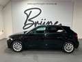 Audi A1 Sportb. 35 Autom./LEDER/GARANTIE/MMI/KAMERA Schwarz - thumbnail 3