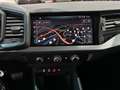 Audi A1 Sportb. 35 Autom./LEDER/GARANTIE/MMI/KAMERA Schwarz - thumbnail 26