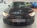 Audi A1 Sportb. 35 Autom./LEDER/GARANTIE/MMI/KAMERA Schwarz - thumbnail 8
