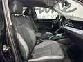 Audi A1 Sportb. 35 Autom./LEDER/GARANTIE/MMI/KAMERA Schwarz - thumbnail 15