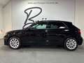 Audi A1 Sportb. 35 Autom./LEDER/GARANTIE/MMI/KAMERA Schwarz - thumbnail 36