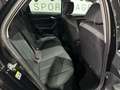 Audi A1 Sportb. 35 Autom./LEDER/GARANTIE/MMI/KAMERA Schwarz - thumbnail 23