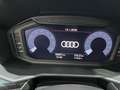 Audi A1 Sportb. 35 Autom./LEDER/GARANTIE/MMI/KAMERA Schwarz - thumbnail 17
