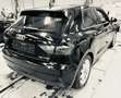 Audi A1 Sportback 35 Autom/Leder/Virtual Cockpit/Navi Schwarz - thumbnail 2
