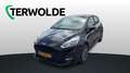 Ford Fiesta 1.0 EcoBoost ST-Line Zwart - thumbnail 1