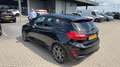 Ford Fiesta 1.0 EcoBoost ST-Line Zwart - thumbnail 2
