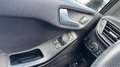 Ford Fiesta 1.0 EcoBoost ST-Line Zwart - thumbnail 11