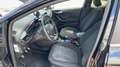 Ford Fiesta 1.0 EcoBoost ST-Line Zwart - thumbnail 7