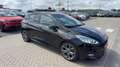 Ford Fiesta 1.0 EcoBoost ST-Line Zwart - thumbnail 5